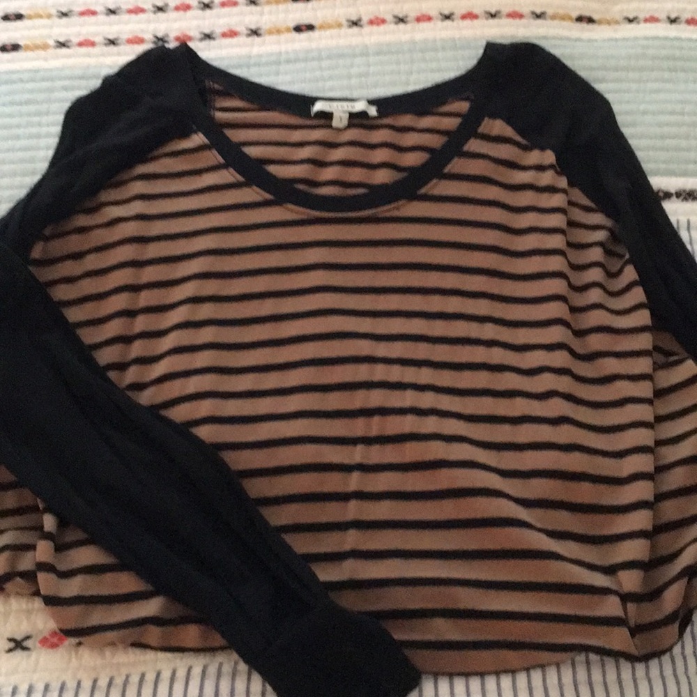 Blouse - Picture 3 of 5